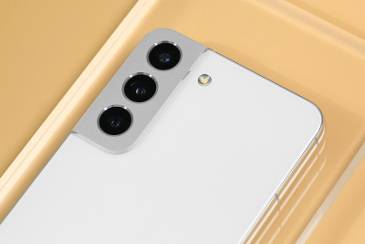 Samsung Galaxy S22 5G Máy nguyên rin siêu đẹp siêu rẻ